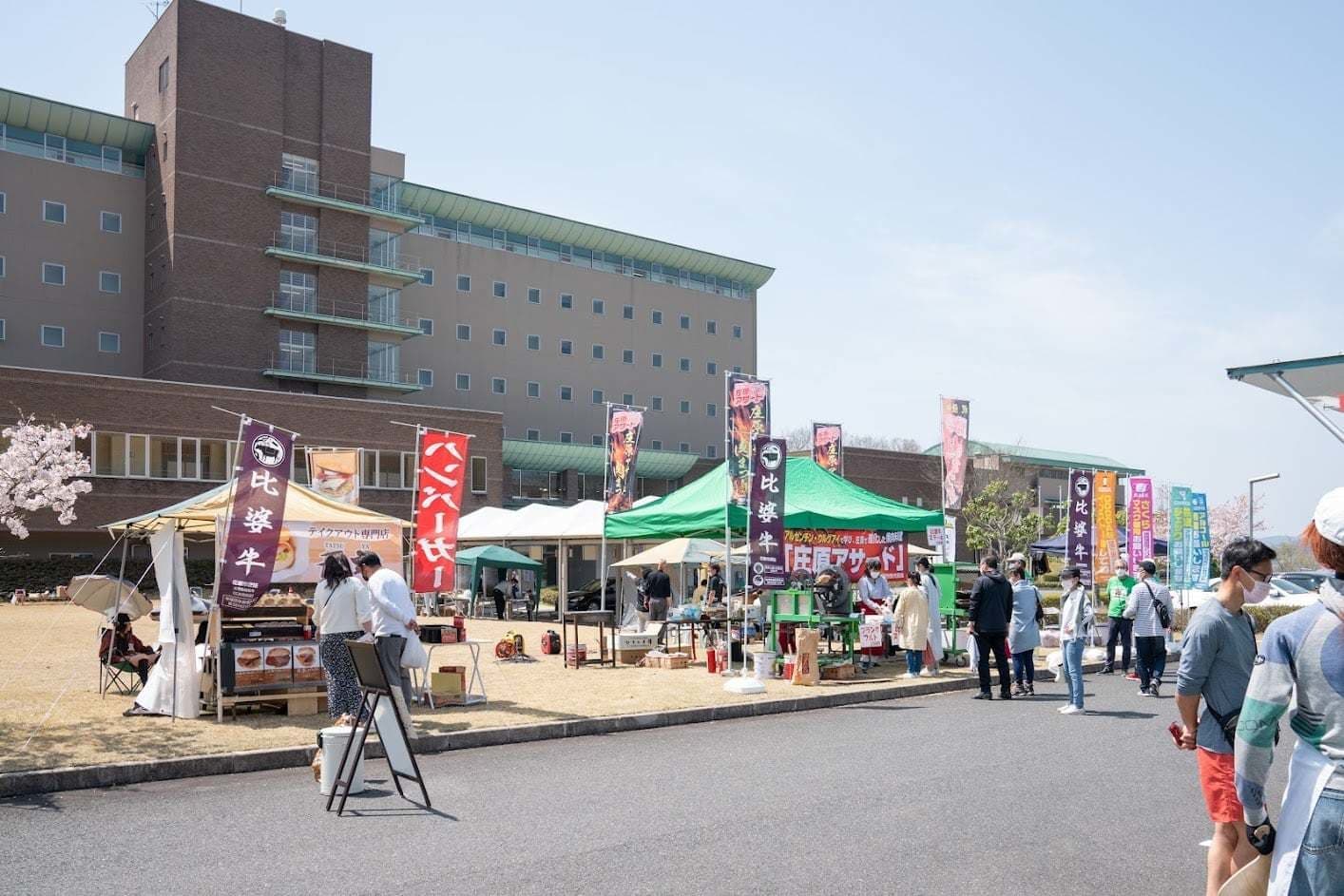 6-11.jpg